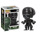 Pop! Alien 30