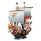 Maquette One Piece - Grandship Collection - Thousand Sunny