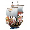 Maquette One Piece - Grandship Collection - Thousand Sunny