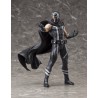 Figurine KOTOBUKIYA ARTFX+ Marvel Magneto