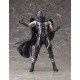 Figurine KOTOBUKIYA ARTFX+ Marvel Magneto