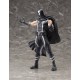 Figurine KOTOBUKIYA ARTFX+ Marvel Magneto