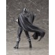 Figurine KOTOBUKIYA ARTFX+ Marvel Magneto