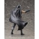 Figurine KOTOBUKIYA ARTFX+ Marvel Magneto