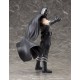 Figurine KOTOBUKIYA ARTFX+ Marvel Magneto