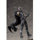 Figurine KOTOBUKIYA ARTFX+ Marvel Magneto