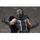 Figurine KOTOBUKIYA ARTFX+ Marvel Magneto