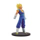 Vegito Super Saiyan Banpresto DXF SuperWarriors