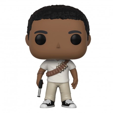 Funko POP! Ça (It) Mike 572