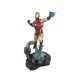 MARVEL GALLERY IRON MAN MK85