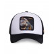 CASQUETTE TRUNKS CAPSLAB