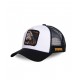 CASQUETTE TRUNKS CAPSLAB