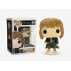 Pop! Le Seigneur Des Anneaux : Pippin Took - Figurine Funko