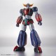 Maquette Grendizer Goldorak 1/144