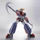 Maquette Grendizer Goldorak 1/144