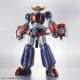 Maquette Grendizer Goldorak 1/144