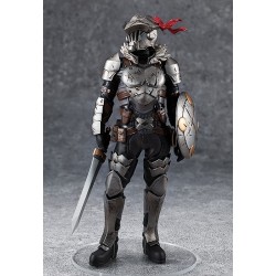 Goblin Slayer Pop Up Parade