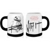 Mug Star Wars Bb8 With It Stein 550 ml