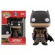 Funko POP! DC: Imperial Palace - Batman