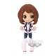 QPosket Ochaco Uraraka Ver.A