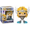 POP! Saint Seiya - Cygnus Hyoga