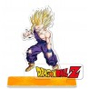 Acryl Dragon Ball - Son Gohan