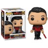 Funko POP! Shang-Chi - Shang-Chi