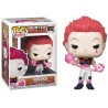 Funko POP! Hunter X Hunter - Hisoka