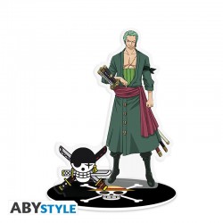 Acryl One Piece - Zoro