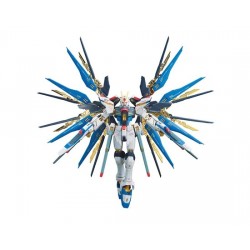 RG 1/144 Strike Freedom