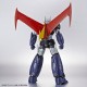 HG Great Mazinger Infinity Ver 1/144