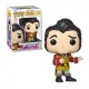 POP! Disney la Belle et la Bête - Gaston 1134 