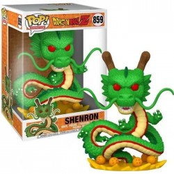 POP! DBZ Shenron Jumbo 859