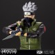 Naruto Shippuden - Kakashi Hatake SFC 11