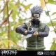 Naruto Shippuden - Kakashi Hatake SFC 11