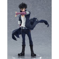 My Hero Academia - Dabi PUP