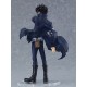 My Hero Academia - Dabi PUP