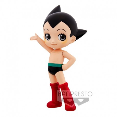 Qposket Astro Boy Ver.A