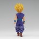 Dragon Ball Z - Son Gohan Super Saiyan 2 Solid Edge Works Vol.5