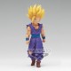 Dragon Ball Z - Son Gohan Super Saiyan 2 Solid Edge Works Vol.5