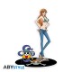 One Piece -- Nami Acryl