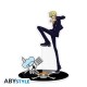 Acryl One Piece - Sanji 