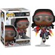 POP ! Black Panther 2 - Ironheart MK1 1095