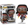 POP ! Black Panther 2 - Ironheart MK1 1095