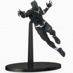 Marvel - Black Panther SPM