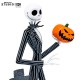 Nightmare Before Xmas - Jack Skellington SFC 