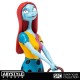 Nightmare Before Xmas - Sally