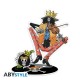 Acryl One Piece Brook 