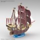 Maquette One Piece Grand Ship Collection Oro Jackson 