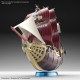 Maquette One Piece Grand Ship Collection Oro Jackson 